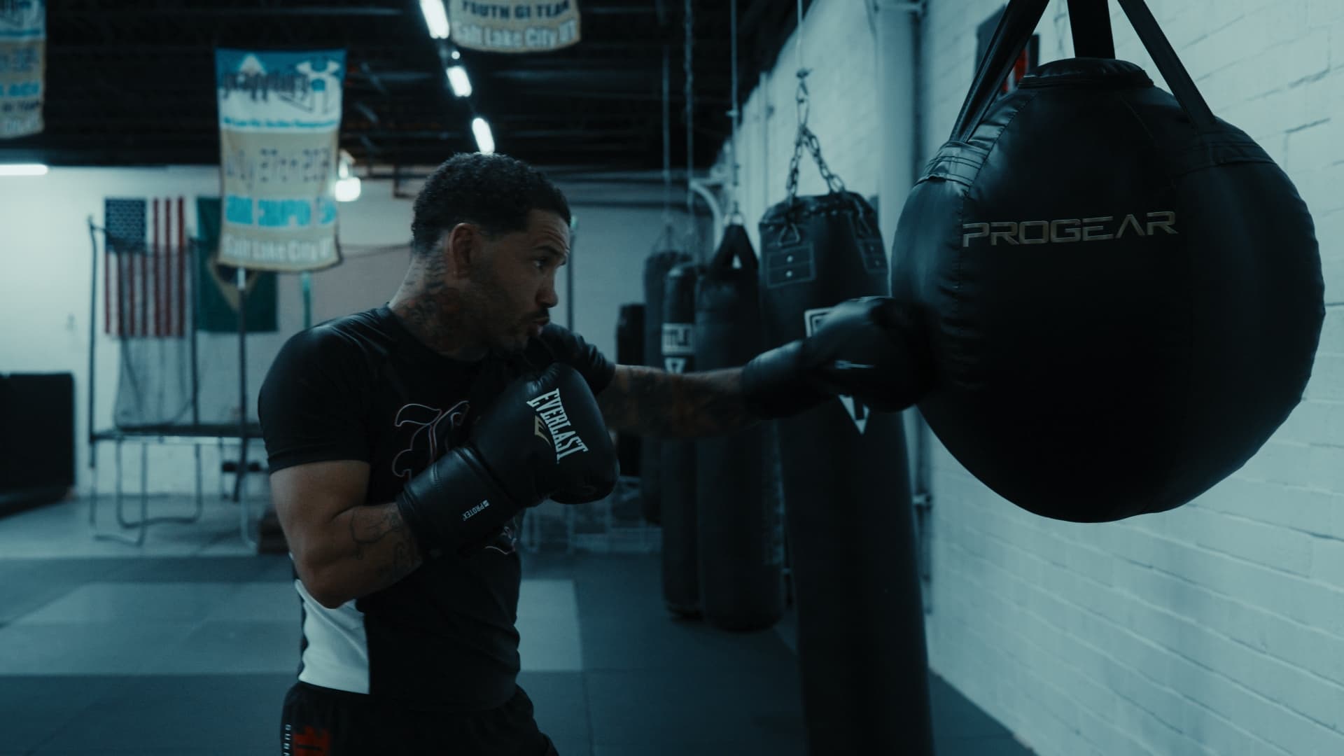 imagem demonstrativa