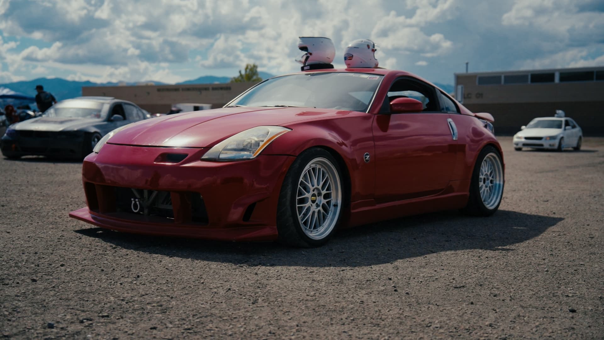 imagem demonstrativa