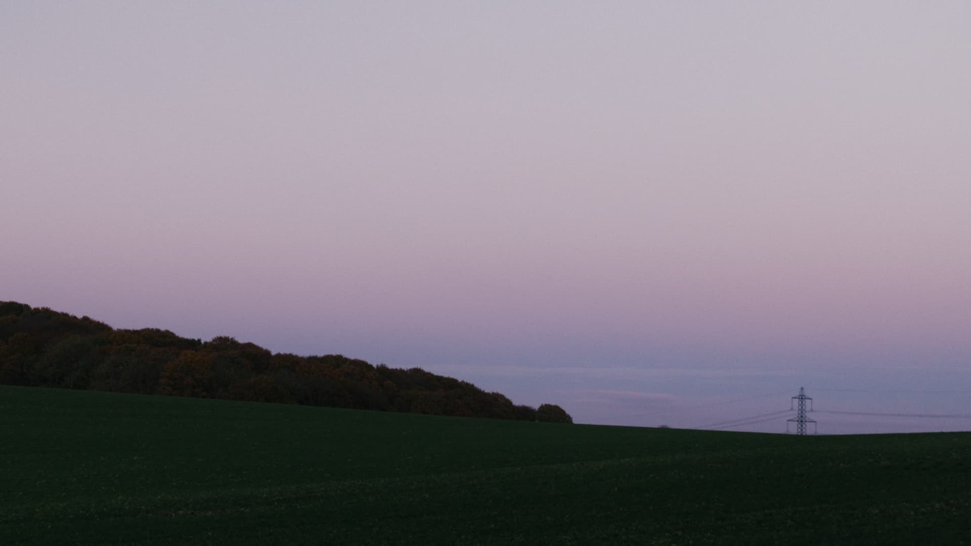 imagem demonstrativa