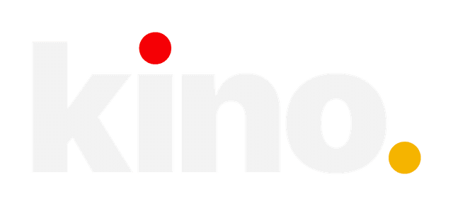 KinoTones