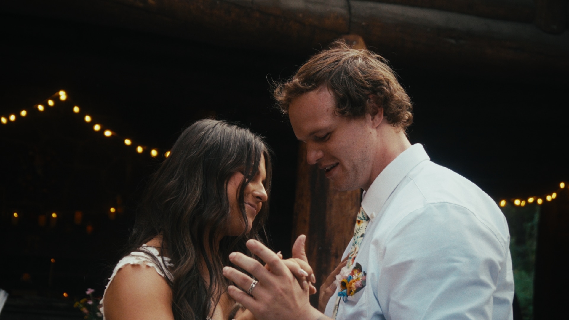 imagem demonstrativa