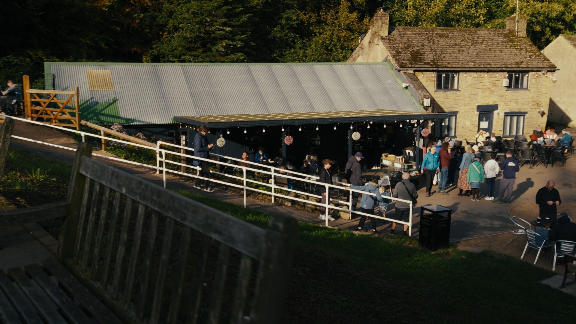 imagem demonstrativa